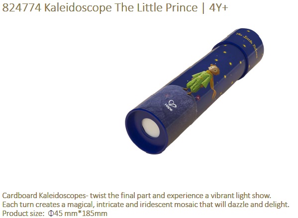 824774_the_little_planet_kaleidoscope